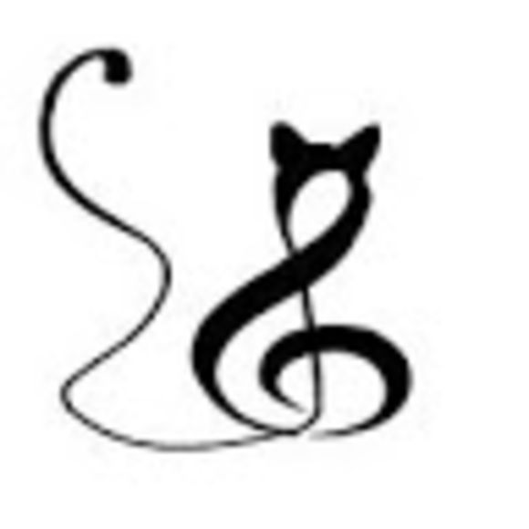 Meet your Posher, Cat - Picture 1 of 1